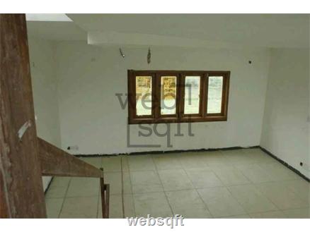 Hyderabad 3 BHK Independent house for Sale